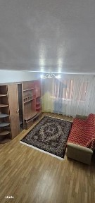 Dorobantilor, Braila