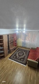 Ap 2 cam Piata Mare, conf 1, et 3. mobilat si utilat