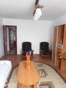 Drobeta-Turnu Severin, Mehedinti