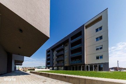 Strada Marginii, Timisoara, Timis