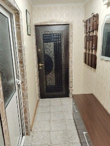 Apartament 3 camere