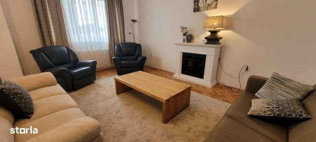 Centrul Civic, Sibiu