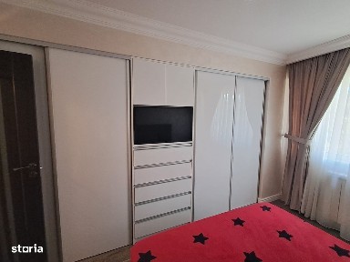 Focsani, Vrancea