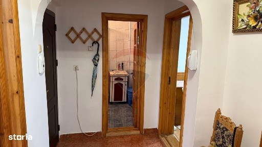 Apartament Aleea Echității + loc de parcare!