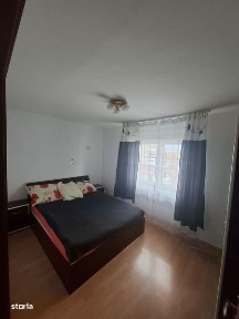 Apartament 2 camere in Stei