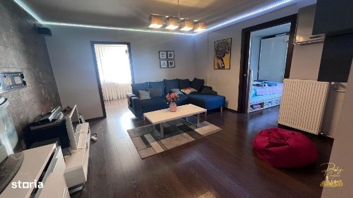 Splaiul Crisanei, Oradea, Bihor