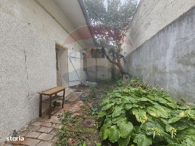 Strada Avram Iancu, Lugoj, Timis