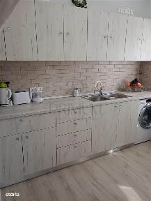 Utvin, Sanmihaiu Roman, Timis