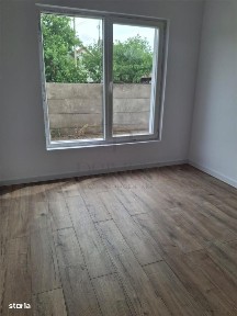 Sanmihaiu Roman, Timis