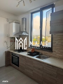 Ramnicu Valcea, Valcea