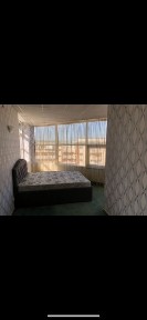 Inchiriez garsoniere in centrul orasului Falticeni