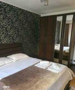 Faleza Nord, Constanta