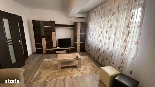 Mamaia Sud, Constanta