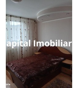 COMISION 0% - APARTAMENT 3 CAMERE