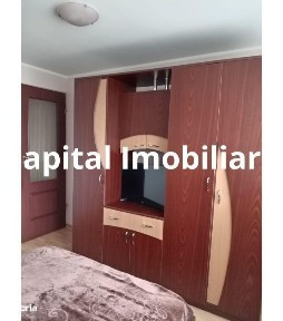 COMISION 0% - APARTAMENT 3 CAMERE