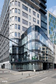 Gheorgheni, Cluj-Napoca, Cluj