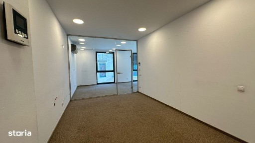 Centru, Cluj-Napoca, Cluj