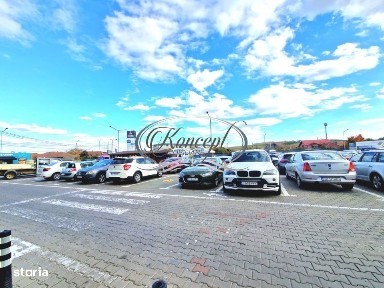 Someseni, Cluj-Napoca, Cluj