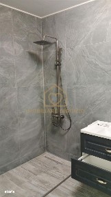 Apartament 2 camere zona marinescu finisat cu loc de parcare subteran