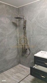 Orasul Vechi, Baia Mare, Maramures