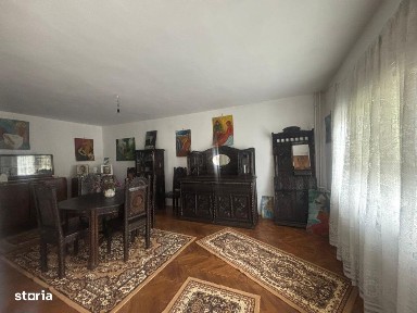 Sasar, Baia Mare, Maramures