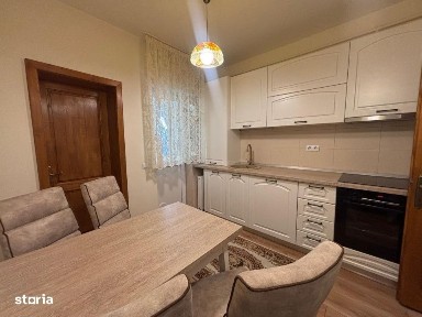 Sasar, Baia Mare, Maramures