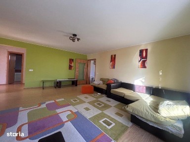 Grivita, Baia Mare, Maramures