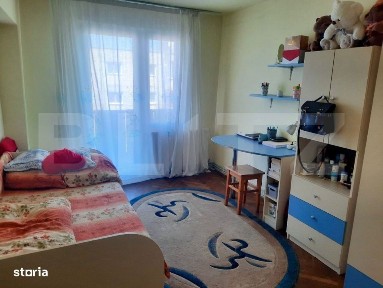 22 Decembrie 1989, Targu Mures, Mures