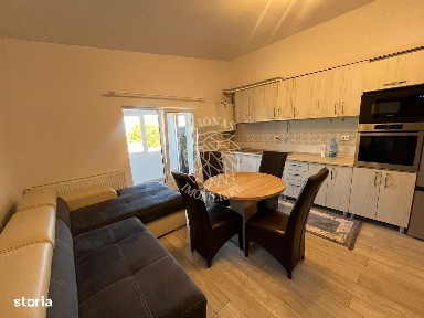 Sieu, Bistrita-Nasaud