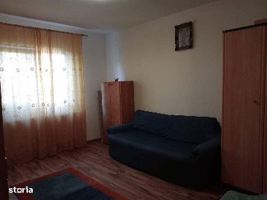 Porolissum, Zalau, Salaj