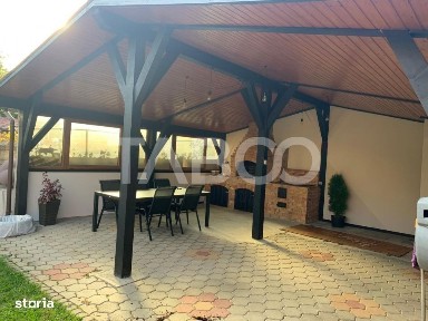 Zona Industriala Est, Sibiu