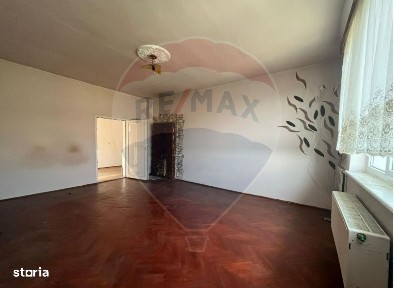 Strada Mihai Viteazul, Selimbar, Sibiu