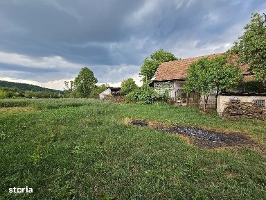 Vata De Jos, Hunedoara