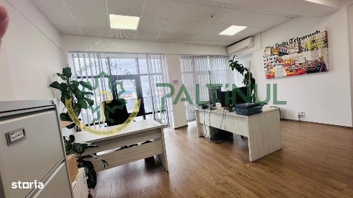 Centrul Istoric, Sibiu