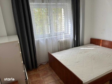 Inchiriez apartament