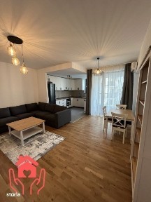 Baneasa, Sectorul 1, Bucuresti