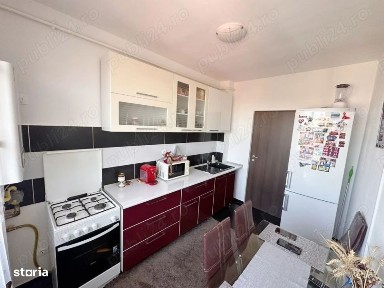 Ozana, Sectorul 3, Bucuresti