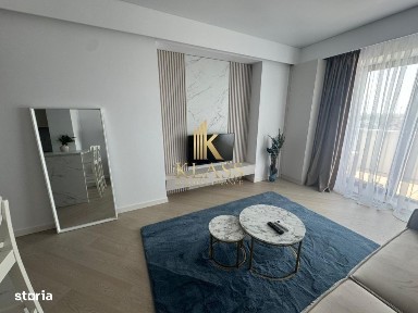 Strada Campul Pipera, Voluntari, Ilfov