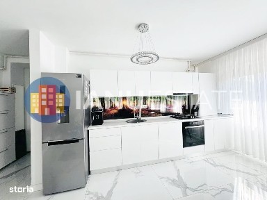 Strada Aurel Persu, IMGB, Sectorul 4, Bucuresti