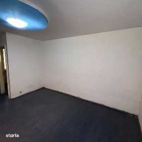 Piata Garii, Craiova, Dolj