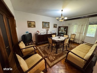 1 Mai, Craiova, Dolj