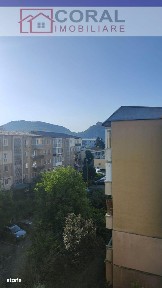 Aleea Pacii, Deva, Hunedoara