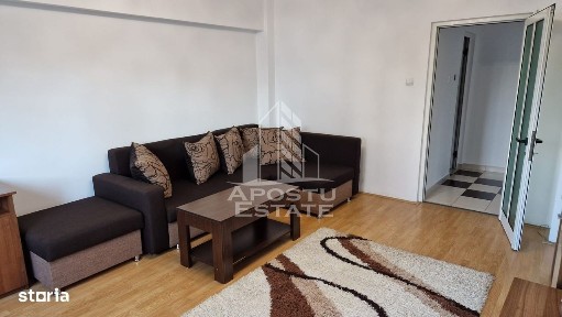 Circumvalatiunii, Timisoara, Timis