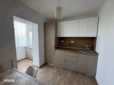 Lipovei / Calea Sever Bocu, Timisoara, Timis