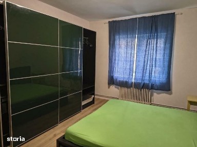 Calea Girocului, Timisoara, Timis