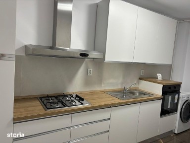 Cetate, Timisoara, Timis