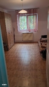 Cetate, Timisoara, Timis