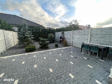 Nicolae Grigorescu, Oradea, Bihor