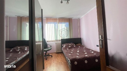 Velenta, Oradea, Bihor