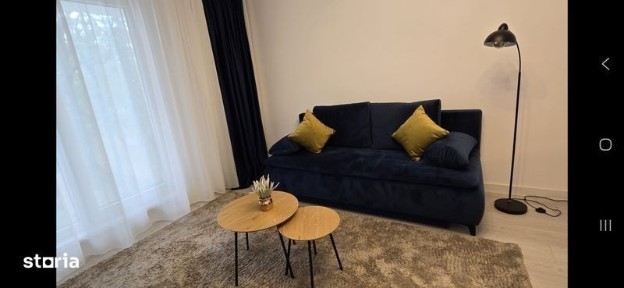 Strada Ghimpati, Petrolul, Ploiesti, Prahova